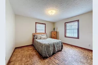 3809 Porter Road, Lithia, FL 33547 - Photo 44