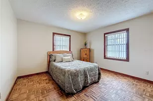 3809 Porter Rd, Lithia, FL 33547 - Photo 44