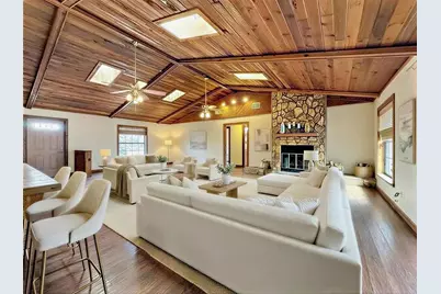 3809 Porter Road, Lithia, FL 33547 - Photo 2