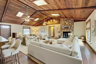 3809 Porter Rd, Lithia, FL 33547 - Photo 2