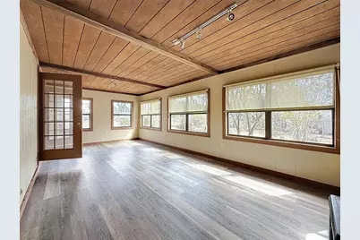 3809 Porter Road, Lithia, FL 33547 - Photo 48