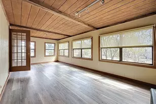 3809 Porter Rd, Lithia, FL 33547 - Photo 48