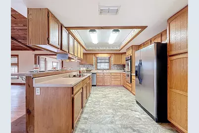 3809 Porter Road, Lithia, FL 33547 - Photo 6