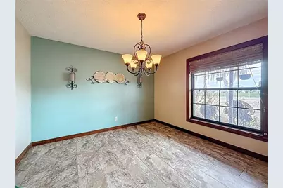 3809 Porter Road, Lithia, FL 33547 - Photo 42