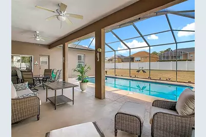5637 Beverly Rise Boulevard, Lakeland, FL 33812 - Photo 30