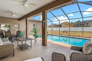 5637 Beverly Rise Blvd, Lakeland, FL 33812 - Photo 30