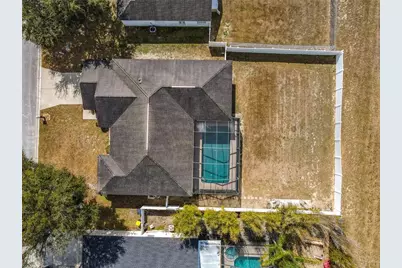 5637 Beverly Rise Boulevard, Lakeland, FL 33812 - Photo 40