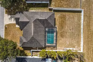 5637 Beverly Rise Blvd, Lakeland, FL 33812 - Photo 40