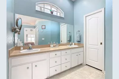 5637 Beverly Rise Boulevard, Lakeland, FL 33812 - Photo 20