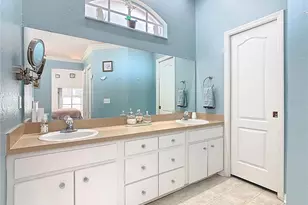 5637 Beverly Rise Blvd, Lakeland, FL 33812 - Photo 20