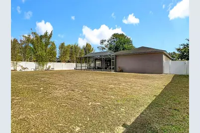 5637 Beverly Rise Boulevard, Lakeland, FL 33812 - Photo 36