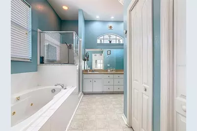 5637 Beverly Rise Boulevard, Lakeland, FL 33812 - Photo 18