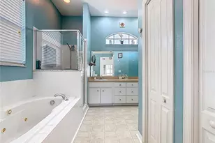 5637 Beverly Rise Blvd, Lakeland, FL 33812 - Photo 18