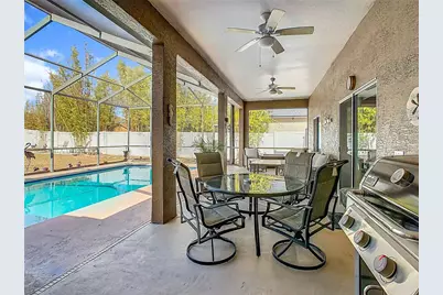 5637 Beverly Rise Boulevard, Lakeland, FL 33812 - Photo 28