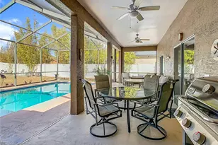 5637 Beverly Rise Blvd, Lakeland, FL 33812 - Photo 28