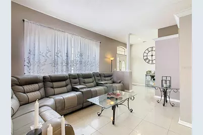 5637 Beverly Rise Boulevard, Lakeland, FL 33812 - Photo 14