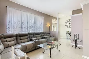 5637 Beverly Rise Blvd, Lakeland, FL 33812 - Photo 14