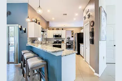 5637 Beverly Rise Boulevard, Lakeland, FL 33812 - Photo 10