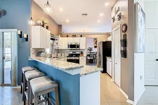 5637 Beverly Rise Blvd, Lakeland, FL 33812 - Photo 10