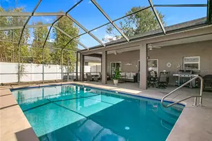 5637 Beverly Rise Blvd, Lakeland, FL 33812 - Photo 2