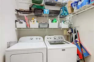 5637 Beverly Rise Blvd, Lakeland, FL 33812 - Photo 26