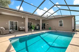 5637 Beverly Rise Blvd, Lakeland, FL 33812 - Photo 32