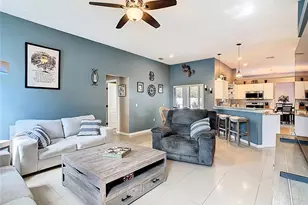 5637 Beverly Rise Blvd, Lakeland, FL 33812 - Photo 8