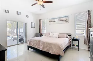 5637 Beverly Rise Blvd, Lakeland, FL 33812 - Photo 16