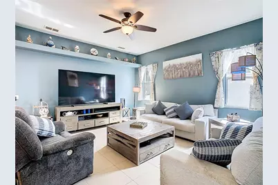 5637 Beverly Rise Boulevard, Lakeland, FL 33812 - Photo 6