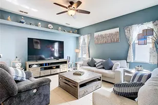 5637 Beverly Rise Blvd, Lakeland, FL 33812 - Photo 6