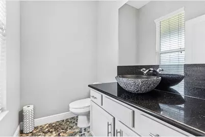 2350 Virgil Hall Road, Lithia, FL 33547 - Photo 22