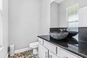 2350 Virgil Hall Rd, Lithia, FL 33547 - Photo 22