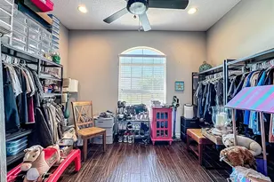 2350 Virgil Hall Rd, Lithia, FL 33547 - Photo 42