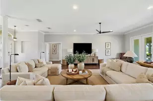 2350 Virgil Hall Rd, Lithia, FL 33547 - Photo 6