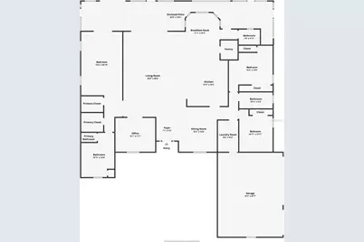 2350 Virgil Hall Road, Lithia, FL 33547 - Photo 52