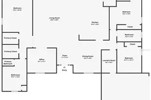 2350 Virgil Hall Rd, Lithia, FL 33547 - Photo 52