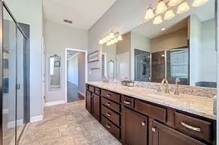 2350 Virgil Hall Rd, Lithia, FL 33547 - Photo 18