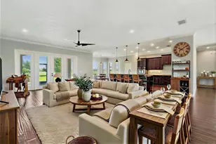 2350 Virgil Hall Rd, Lithia, FL 33547 - Photo 8