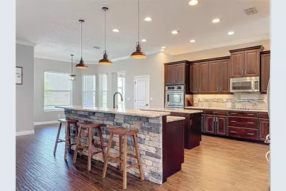 2350 Virgil Hall Road, Lithia, FL 33547 - Photo 12