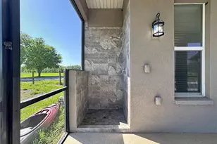 2350 Virgil Hall Rd, Lithia, FL 33547 - Photo 24