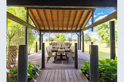 2350 Virgil Hall Road, Lithia, FL 33547 - Photo 28