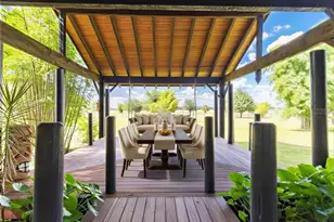 2350 Virgil Hall Rd, Lithia, FL 33547 - Photo 28