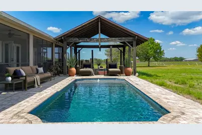 2350 Virgil Hall Road, Lithia, FL 33547 - Photo 4