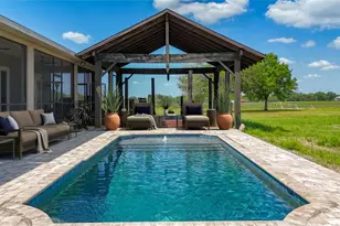 2350 Virgil Hall Rd, Lithia, FL 33547 - Photo 4