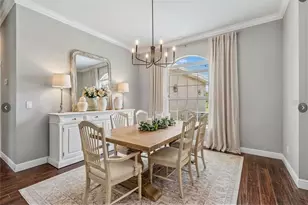 2350 Virgil Hall Rd, Lithia, FL 33547 - Photo 14