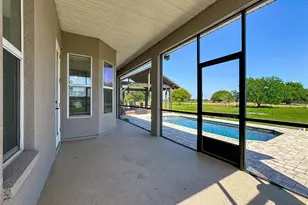 2350 Virgil Hall Rd, Lithia, FL 33547 - Photo 32