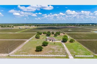 2350 Virgil Hall Road, Lithia, FL 33547 - Photo 46