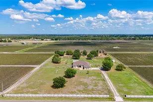 2350 Virgil Hall Rd, Lithia, FL 33547 - Photo 46