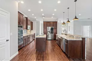 2350 Virgil Hall Rd, Lithia, FL 33547 - Photo 10