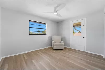 5328 Fox Run Road, Sarasota, FL 34231 - Photo 20